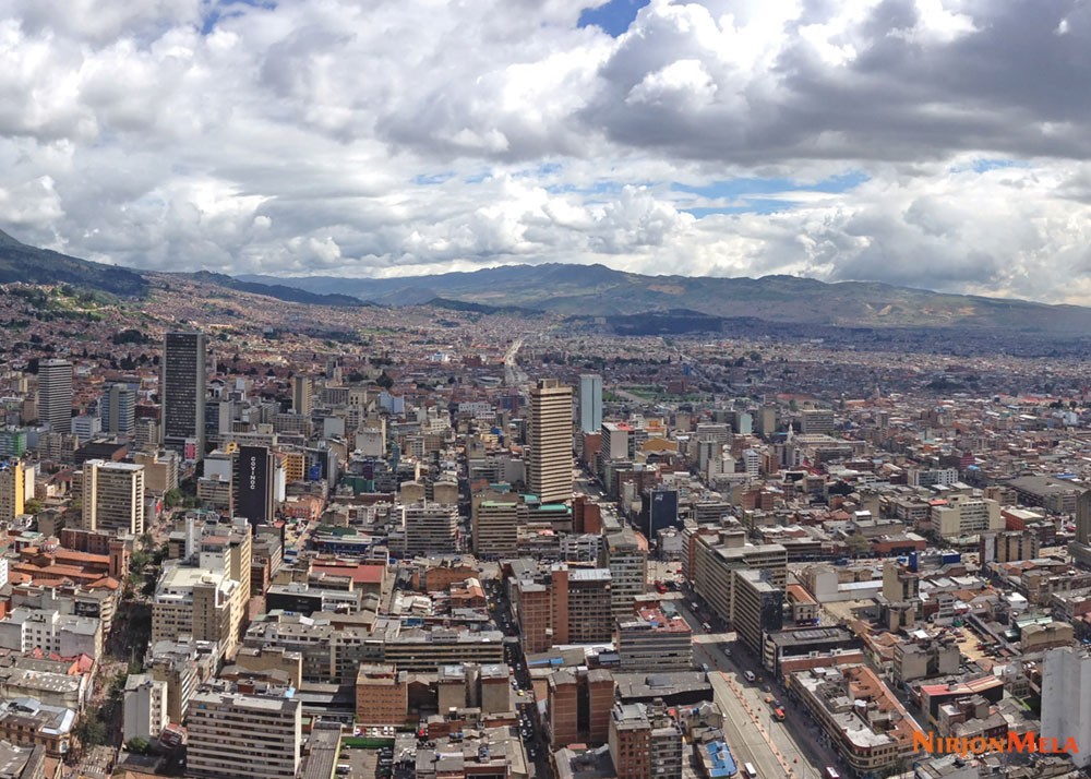 Bogota-50.jpg