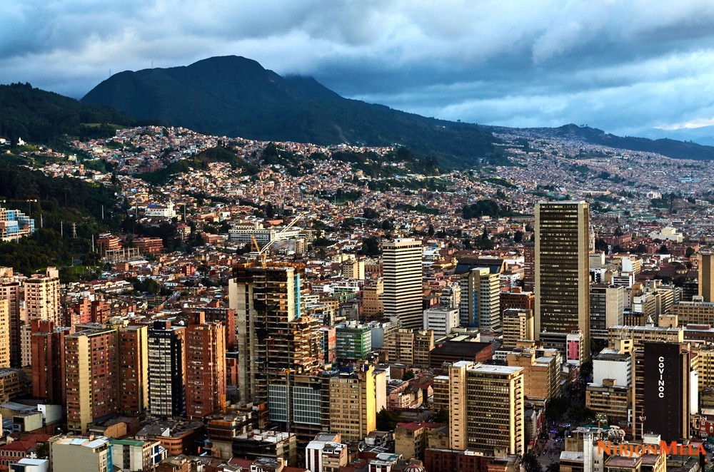 Bogota-53.jpg