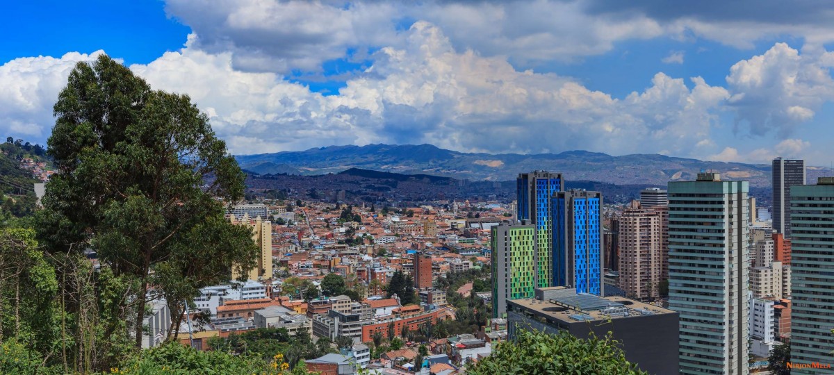 Bogota-6.jpg