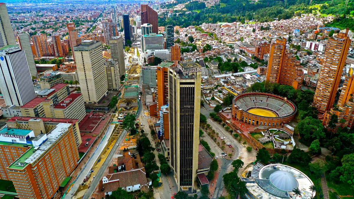 Bogota-8.jpg