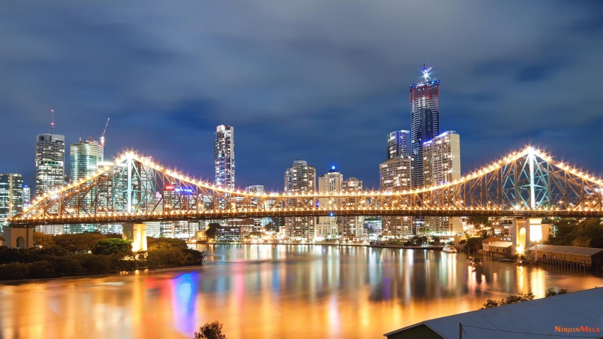 Brisbane-1.jpg