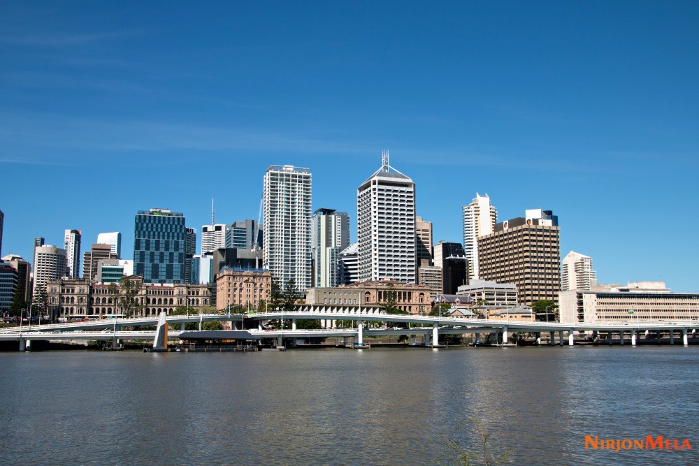 Brisbane-17.jpg