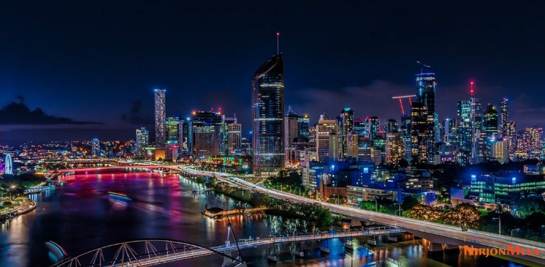 Brisbane-18.jpg