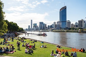 Brisbane-21.jpg