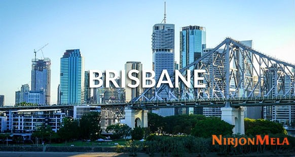 Brisbane-33.jpg