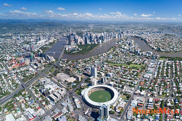 Brisbane-56.jpg