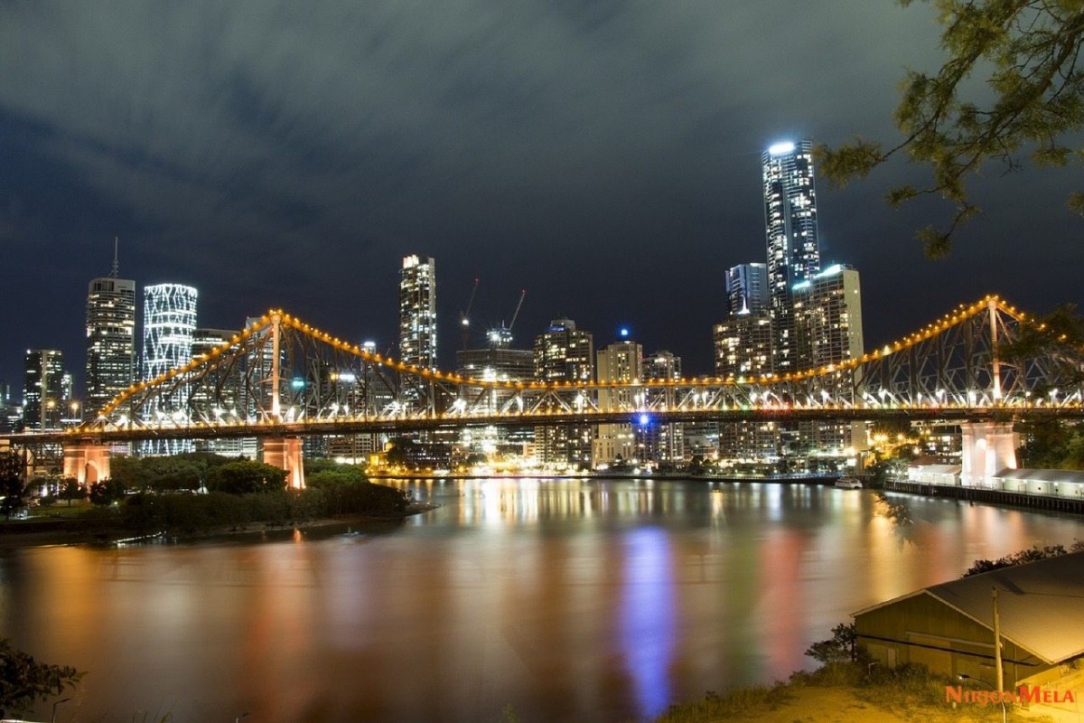 Brisbane-58.jpg