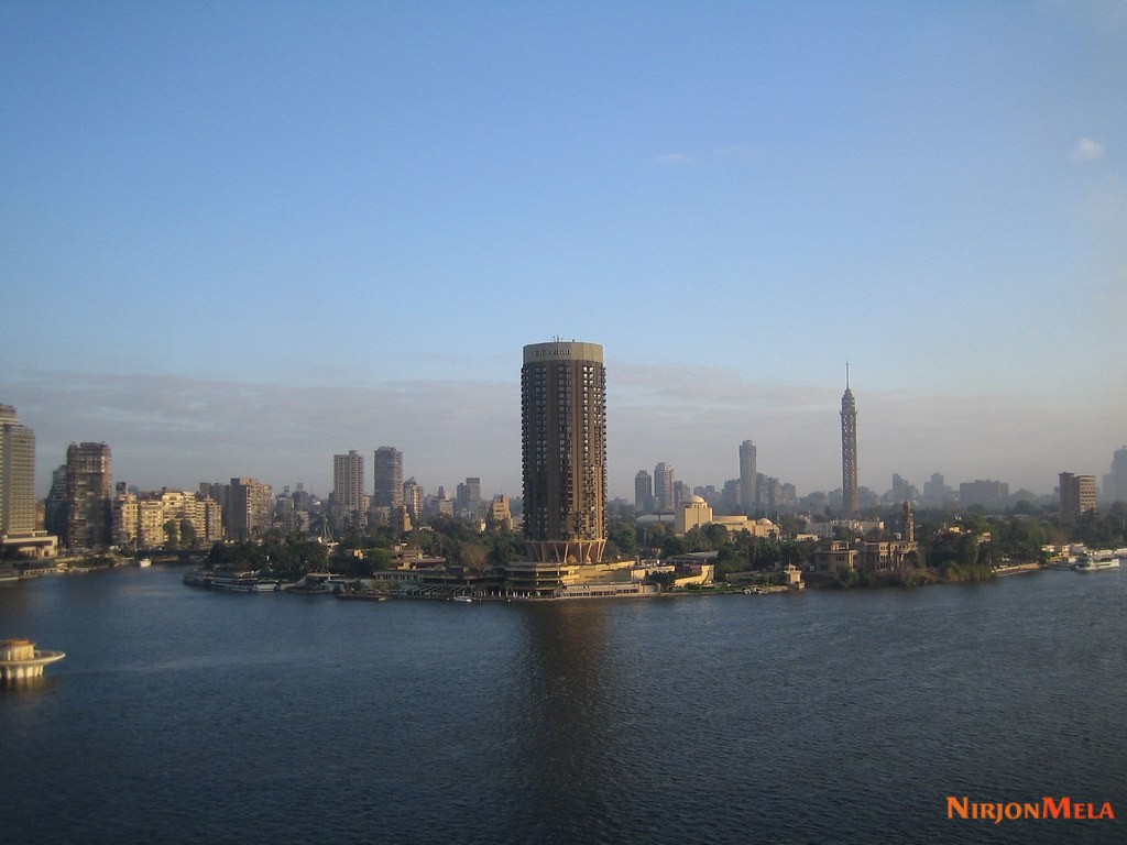 Cairo-1.jpg