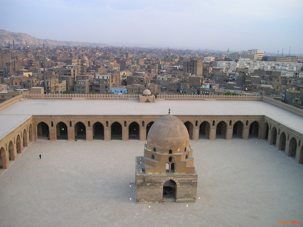 Cairo-13.jpg