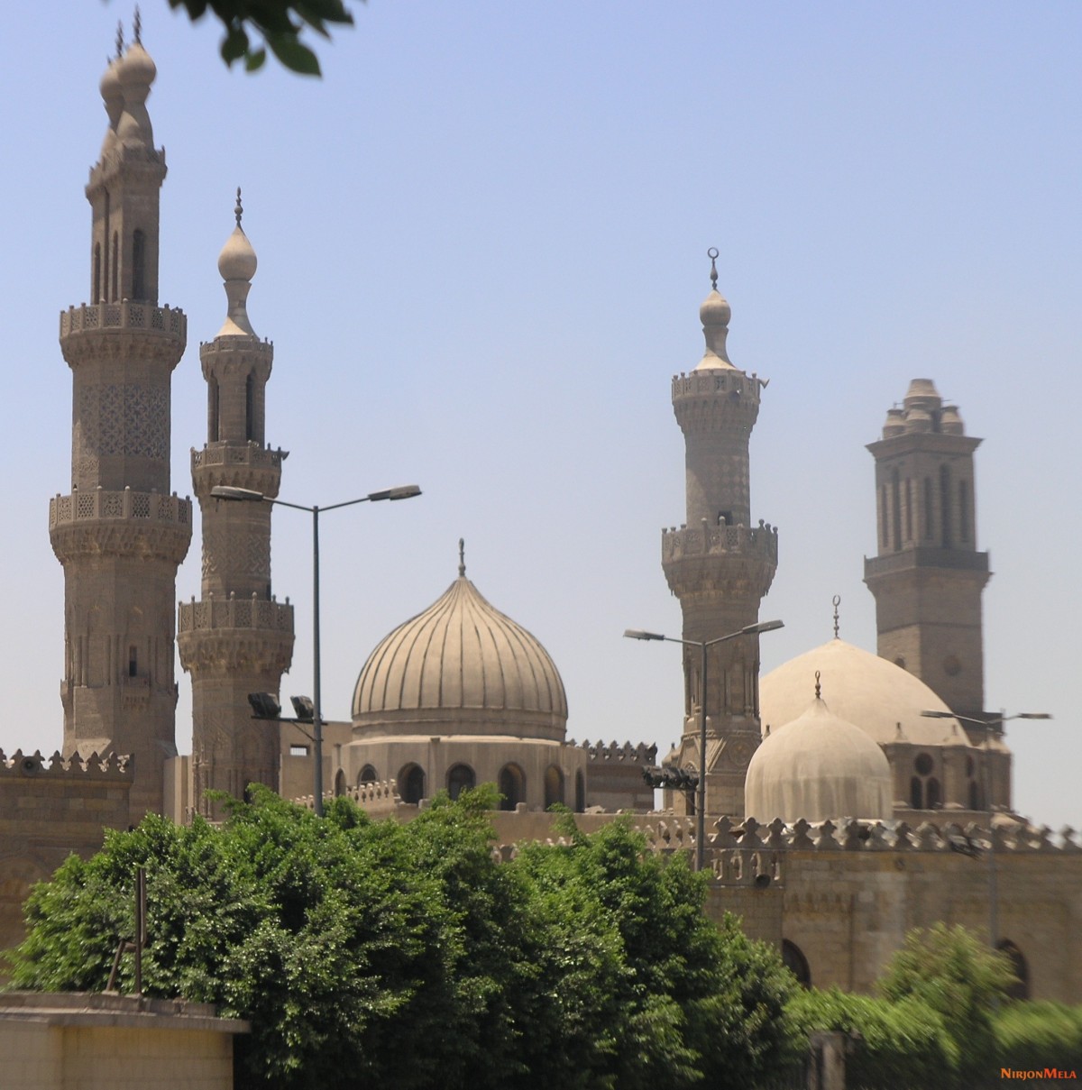 Cairo-14.jpg