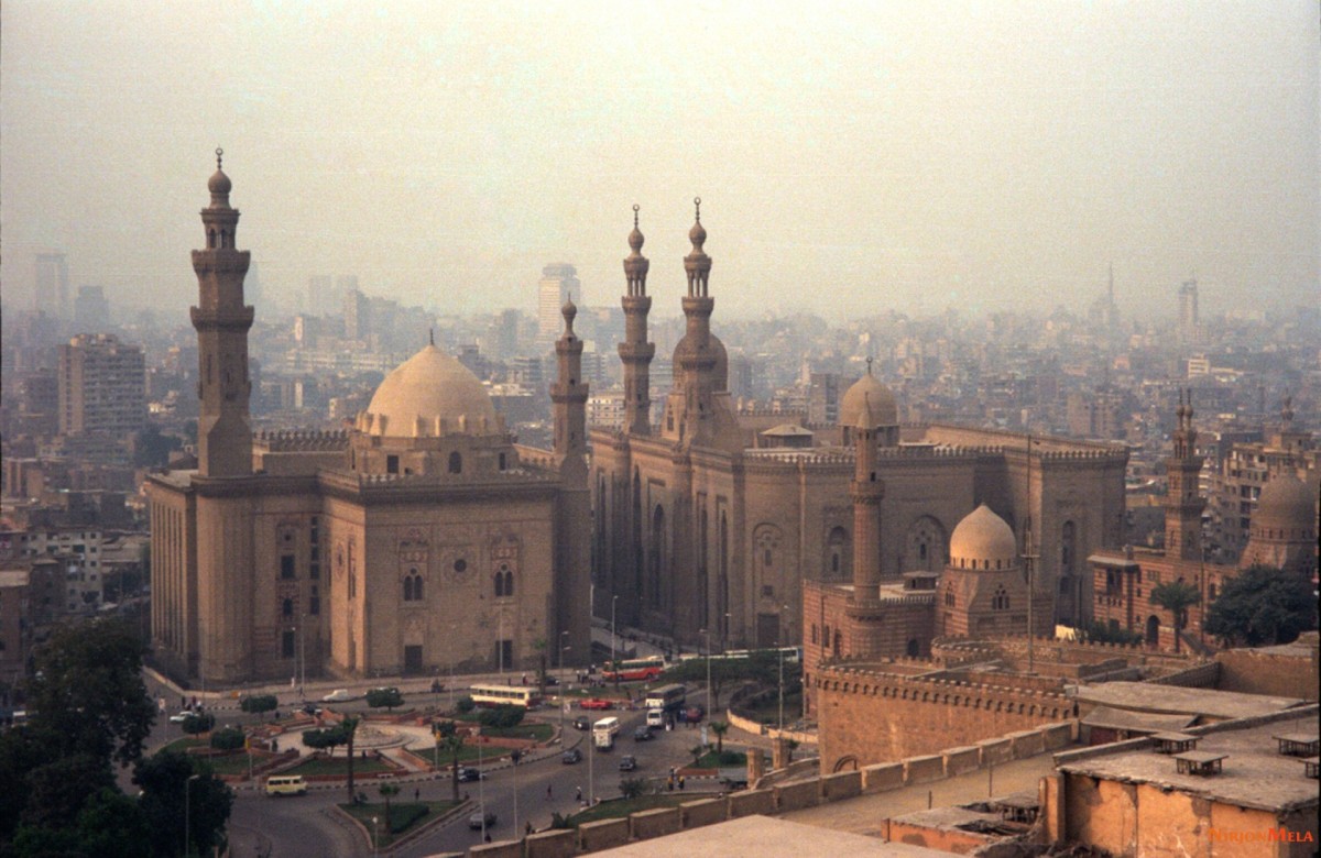 Cairo-16.jpg