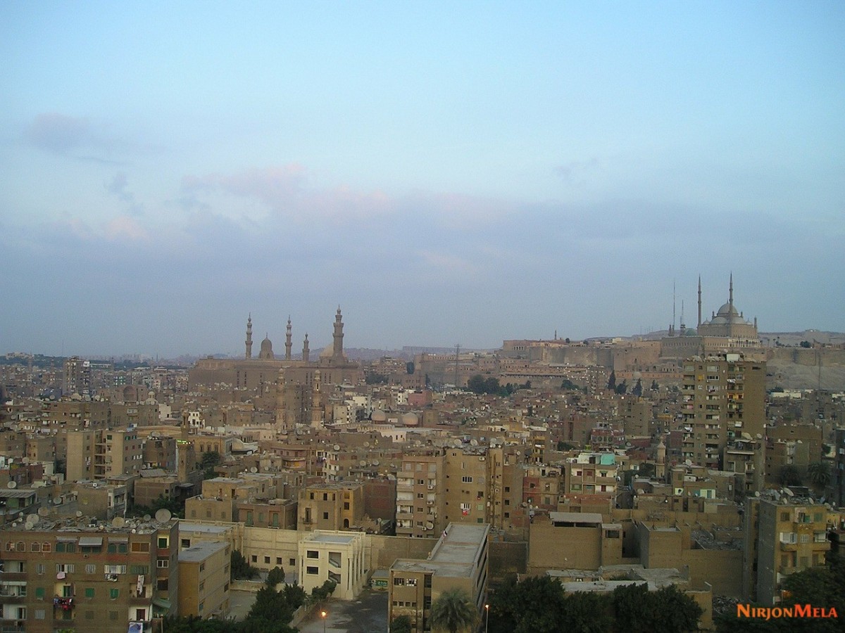 Cairo-17.jpg