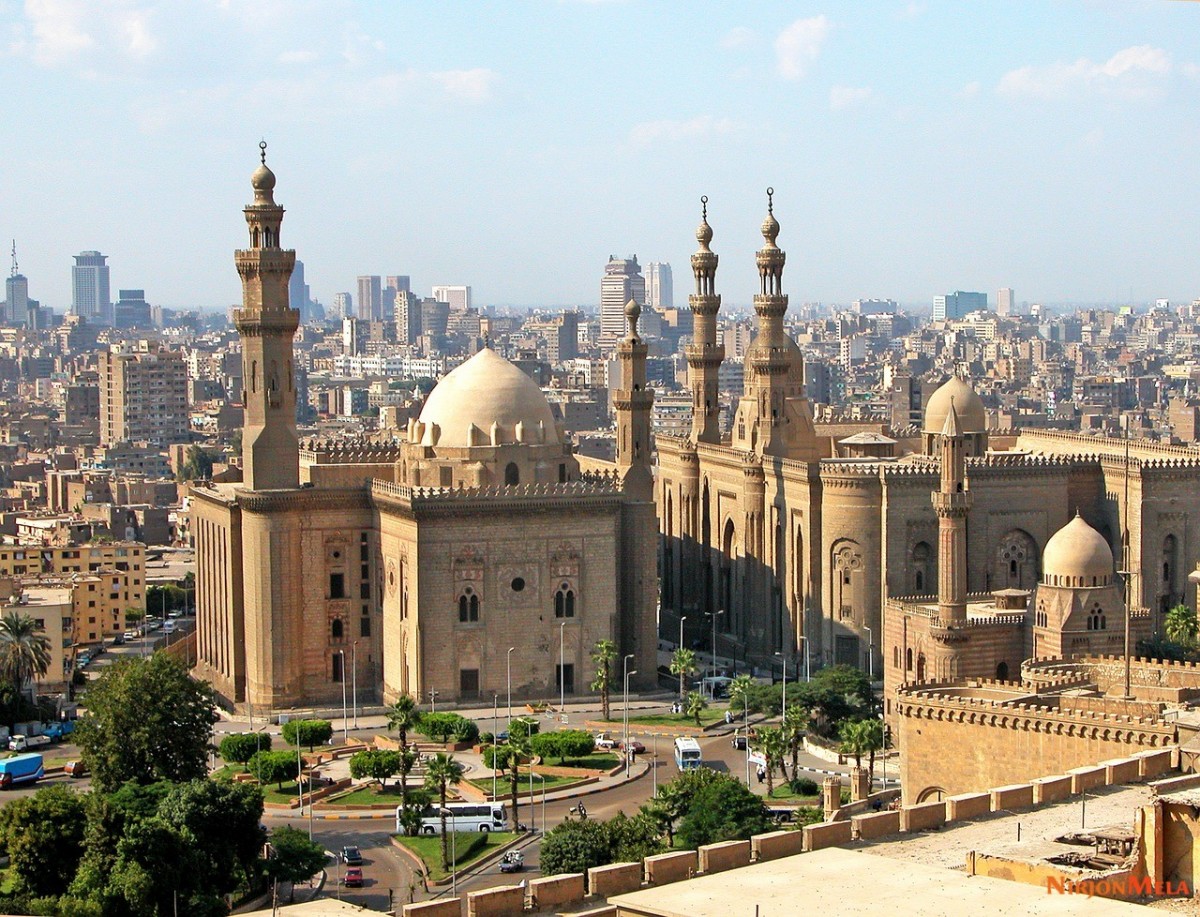 Cairo-18.jpg