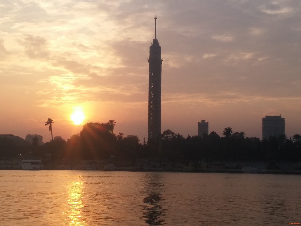 Cairo-1b7c0effc75e5f837.jpg