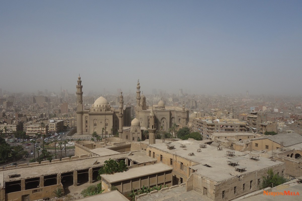 Cairo-20.jpg