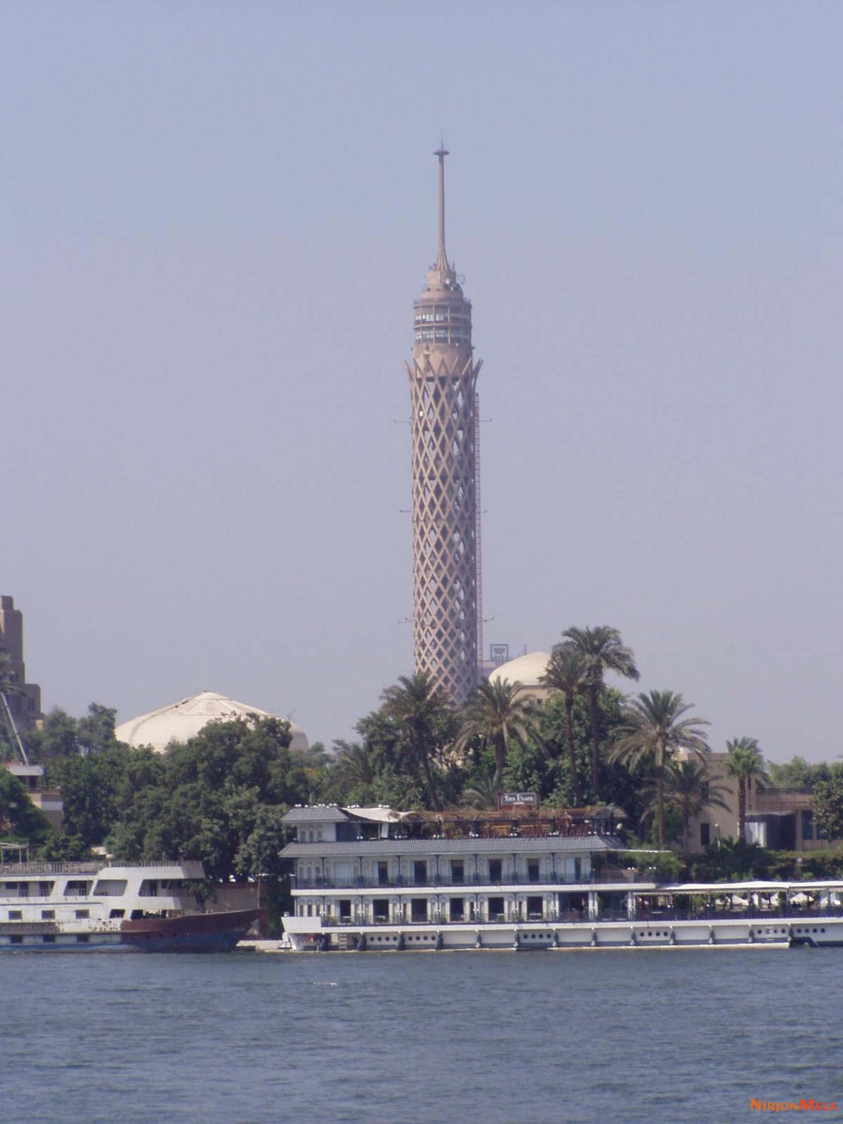 Cairo-27.jpg