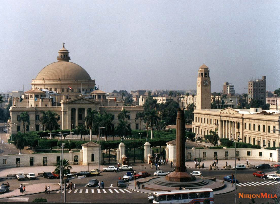 Cairo-28.jpg