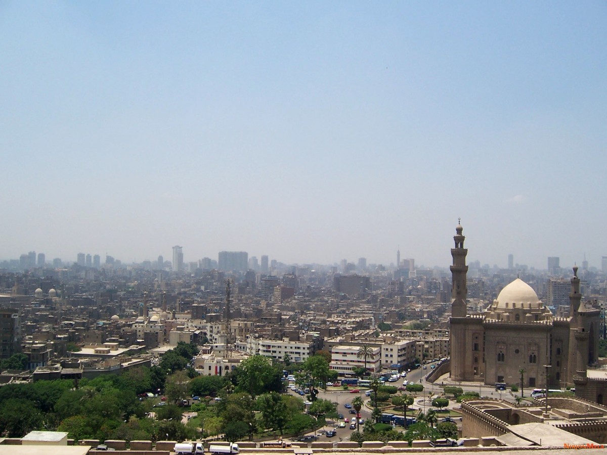 Cairo-29.jpg