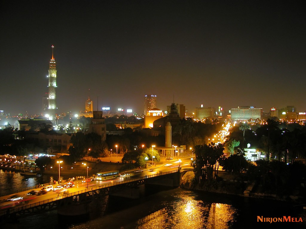 Cairo-2c5e1411ca11103c8.jpg