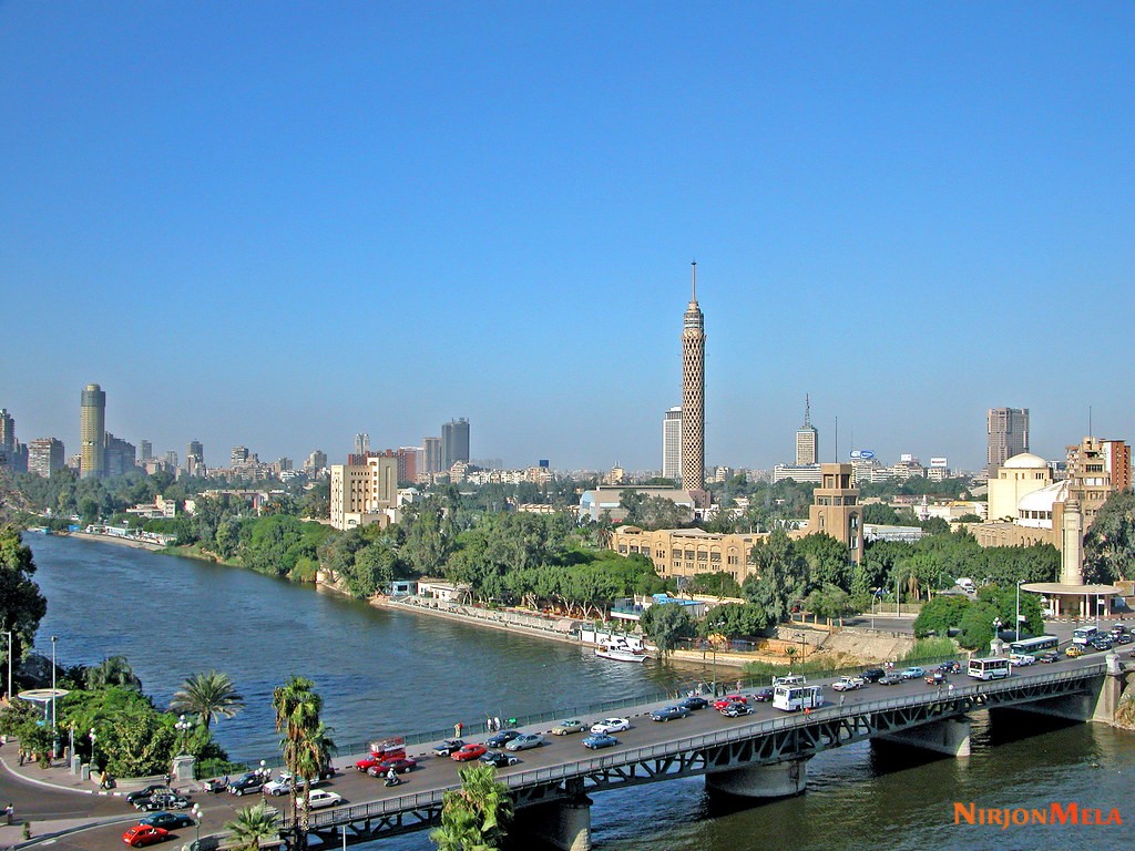 Cairo-3.jpg