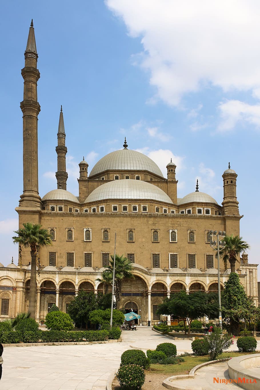 Cairo-38.jpg