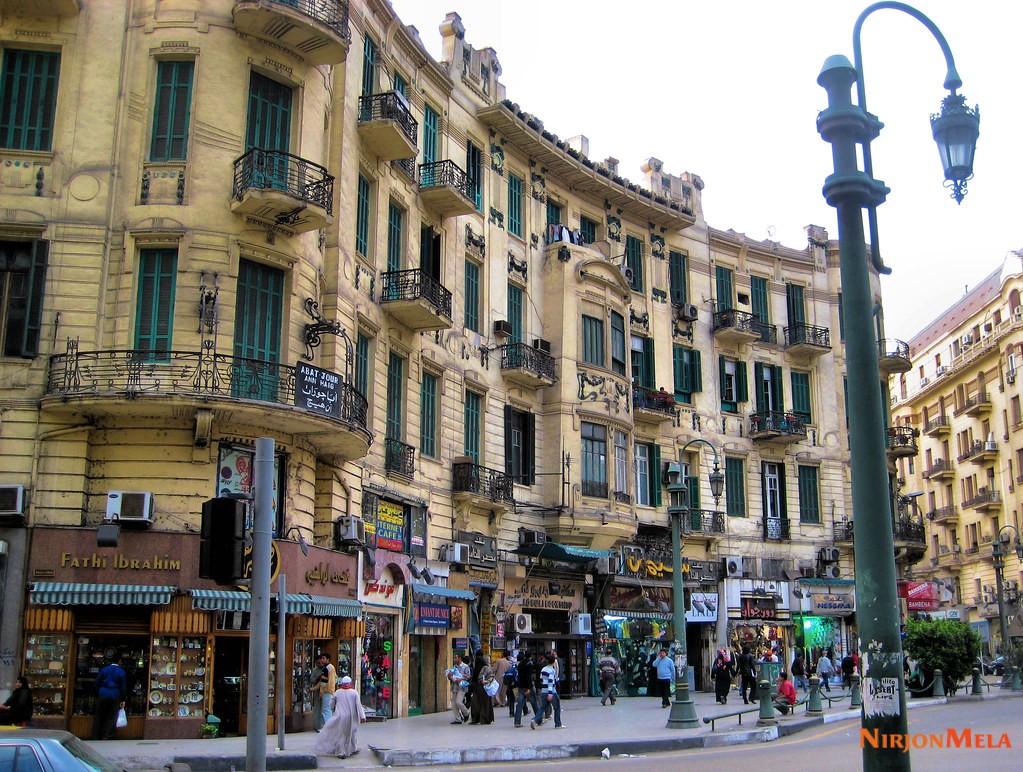 Cairo-4.jpg