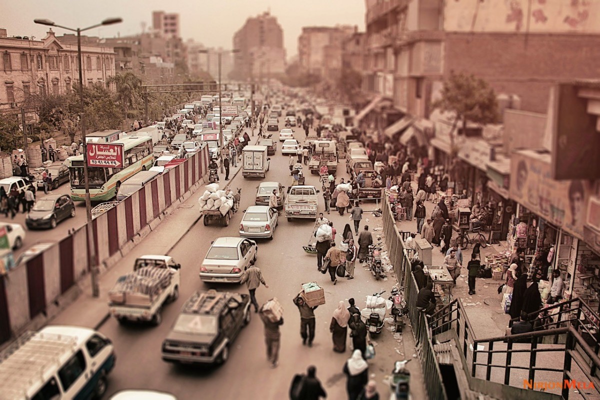 Cairo-45.jpg