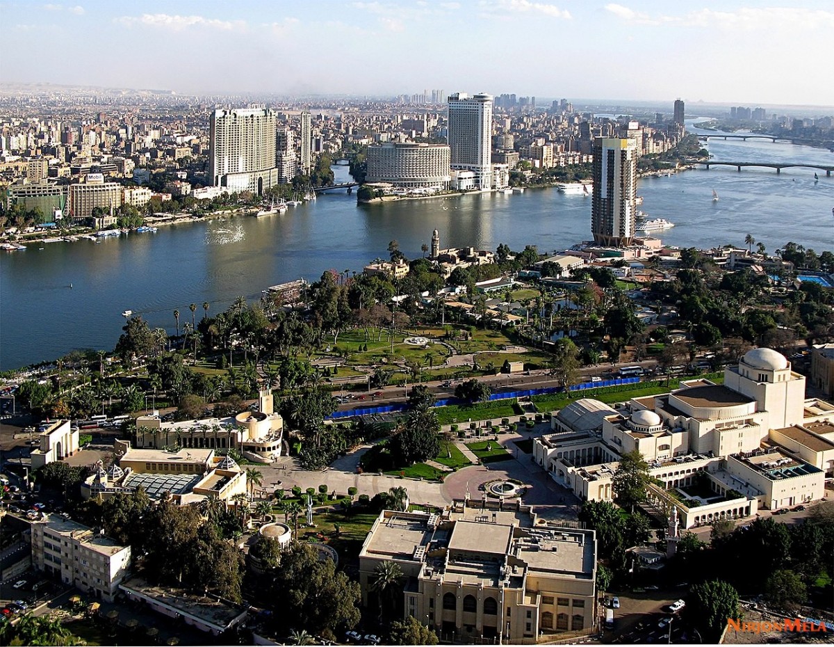 Cairo-47.jpg