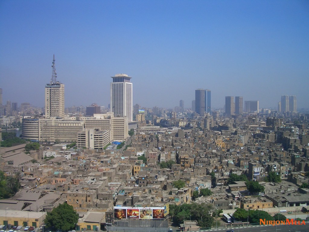 Cairo-6.jpg