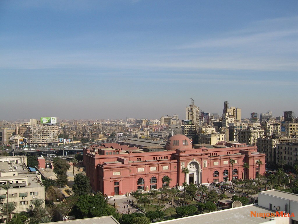 Cairo-7.jpg