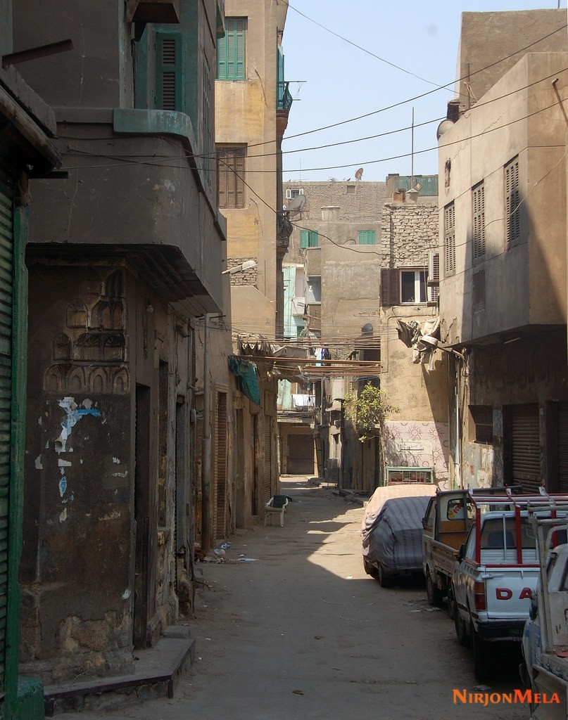 Cairo-8.jpg