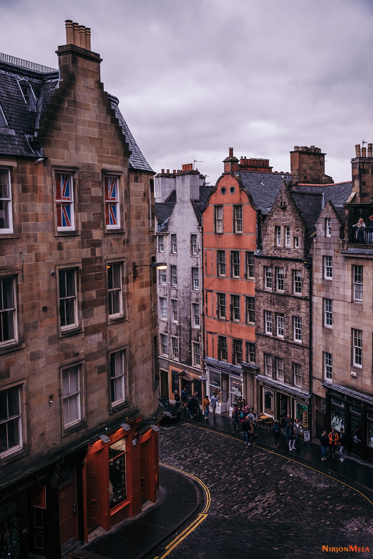 Edinburgh-3.jpg