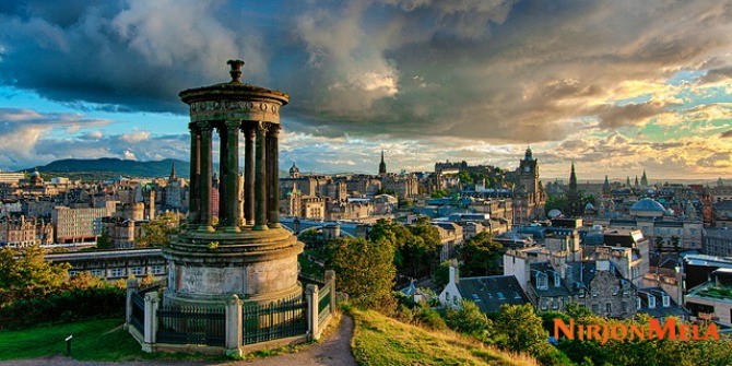 Edinburgh-4.jpg