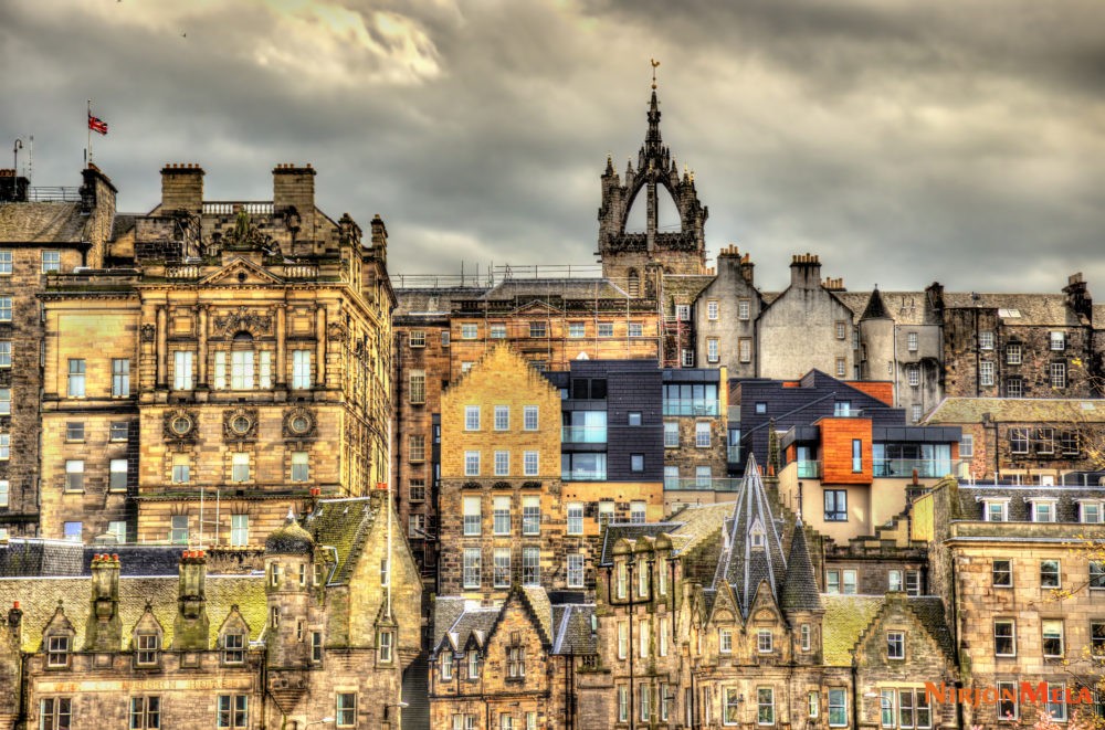 Edinburgh-45.jpg