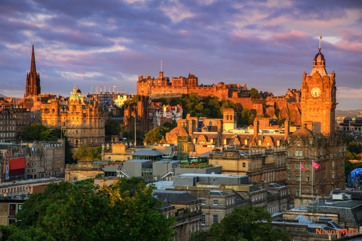 Edinburgh-48.jpg