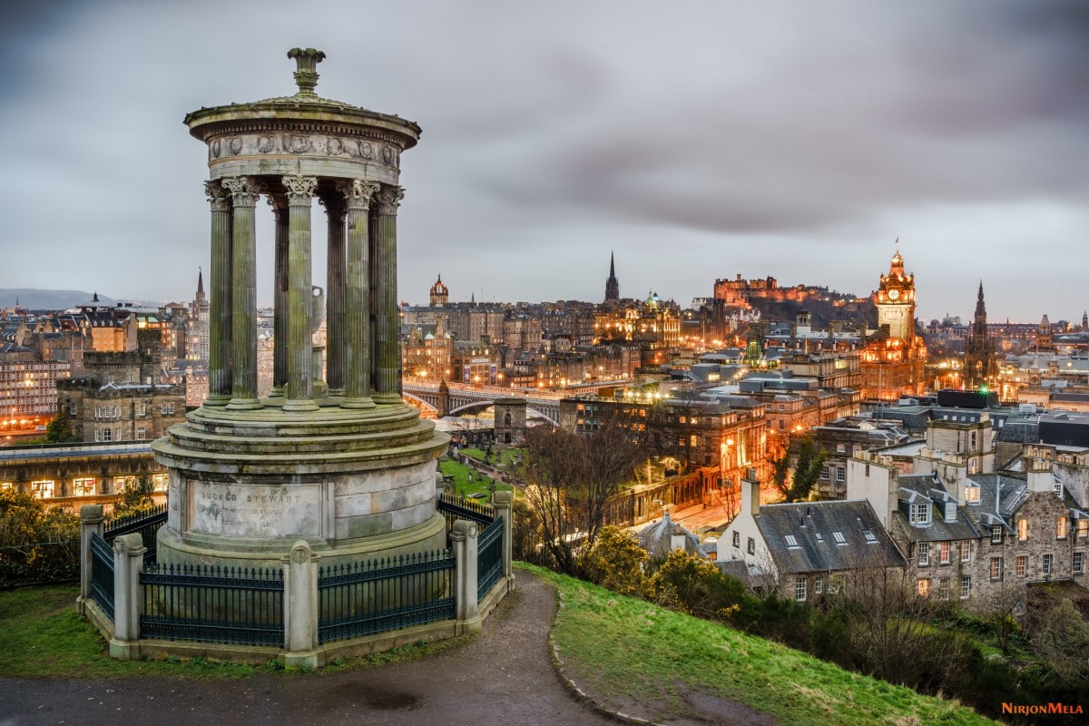 Edinburgh-5.jpg