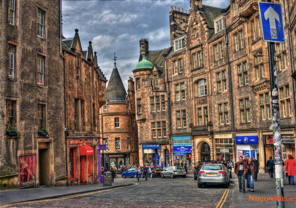 Edinburgh-50.jpg