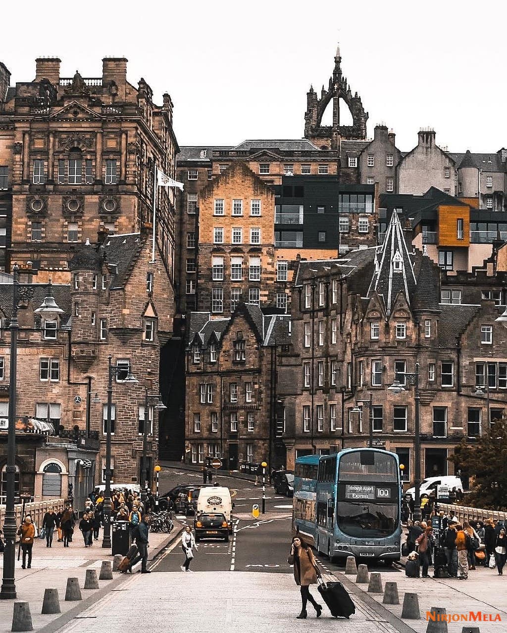 Edinburgh-51.jpg