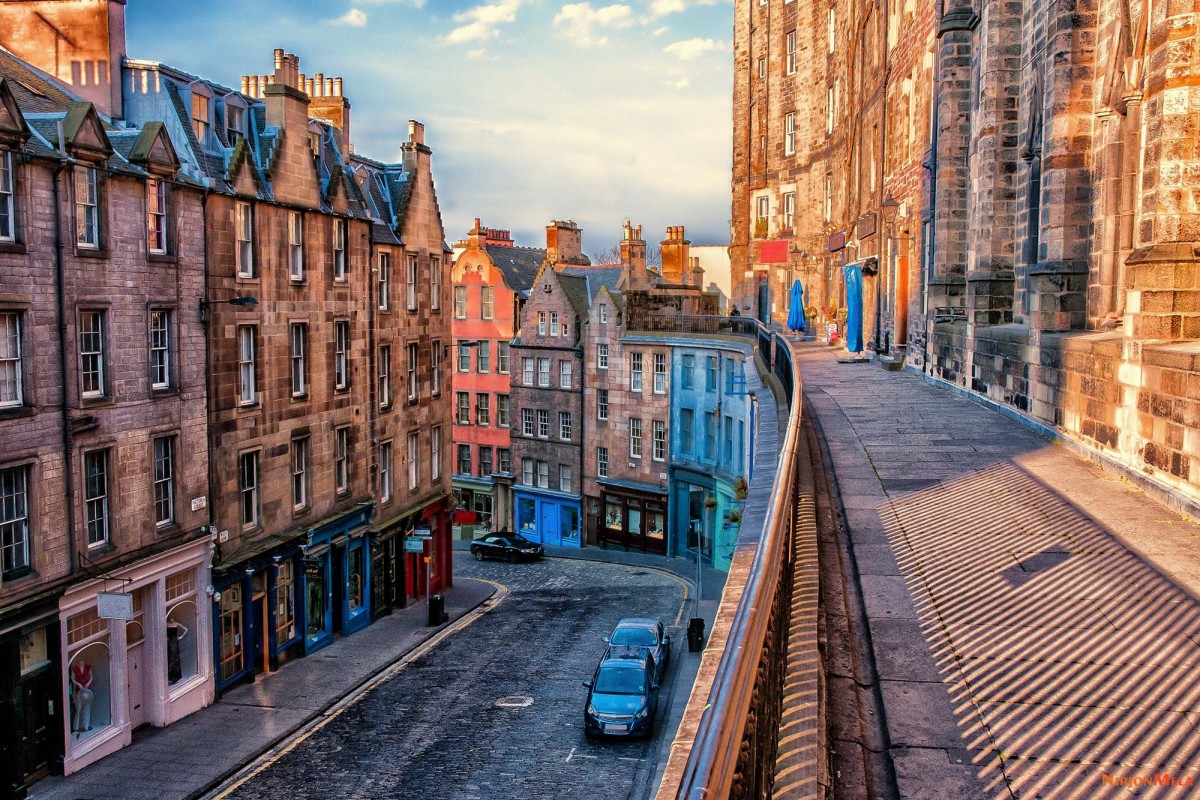 Edinburgh-52.jpg