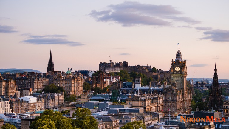 Edinburgh-8.jpg