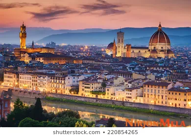 Florence-11.webp