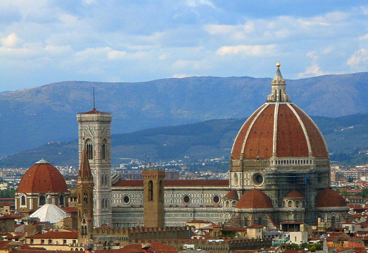 Florence-14.jpg