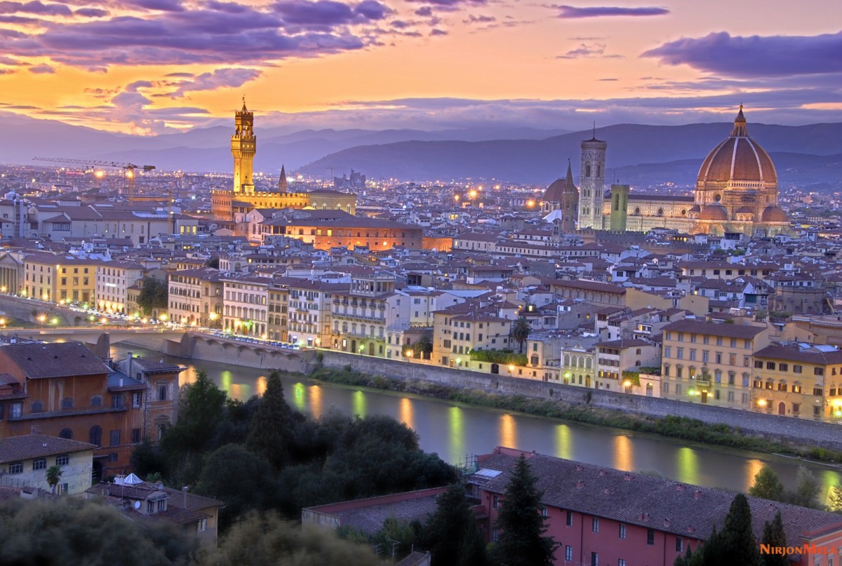 Florence-19.jpg