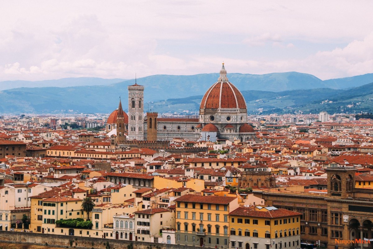 Florence-21.jpg