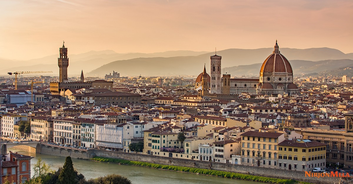 Florence-24.jpg