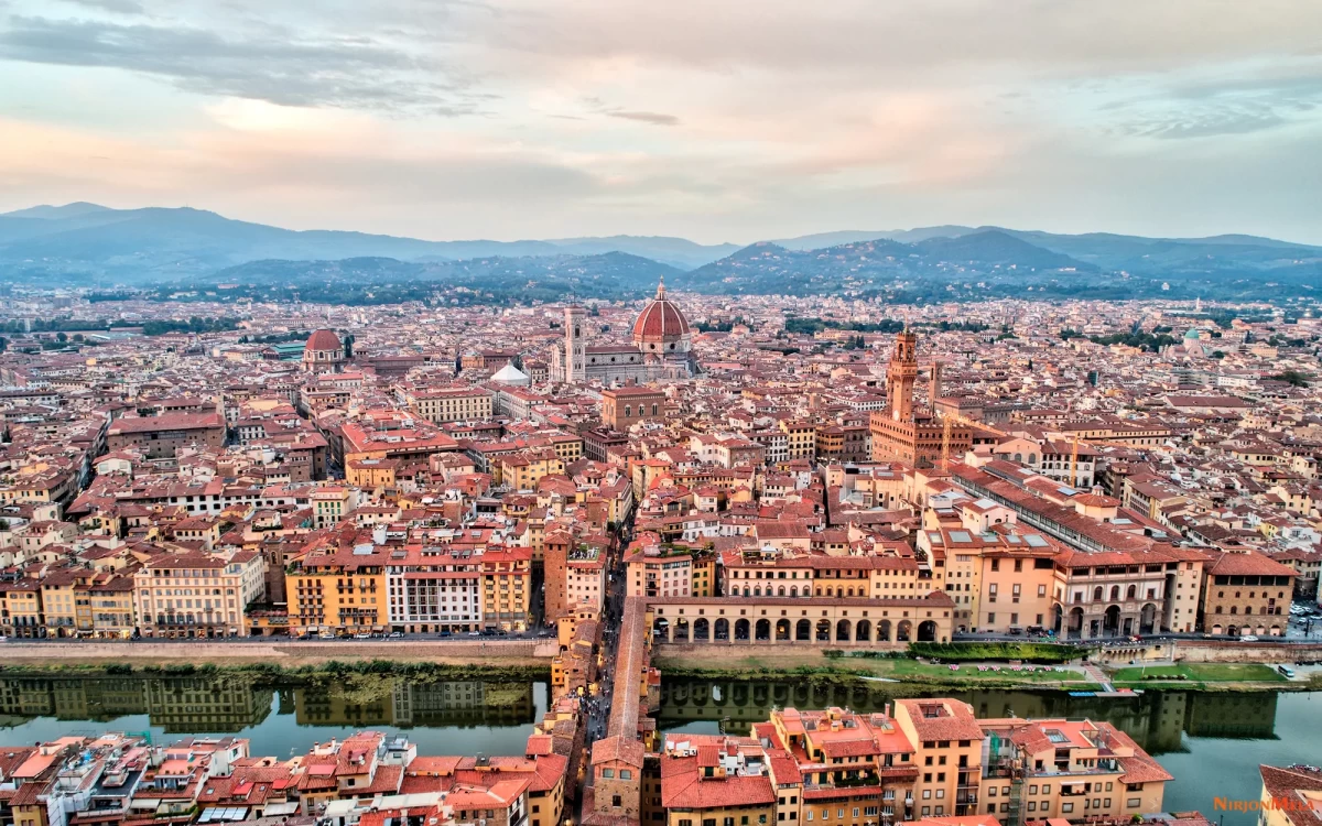 Florence-26.webp