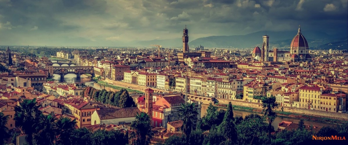 Florence-29.jpg