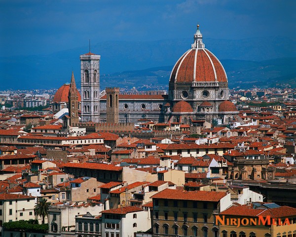 Florence-30.jpg