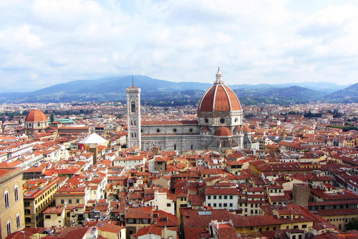 Florence-32.jpg