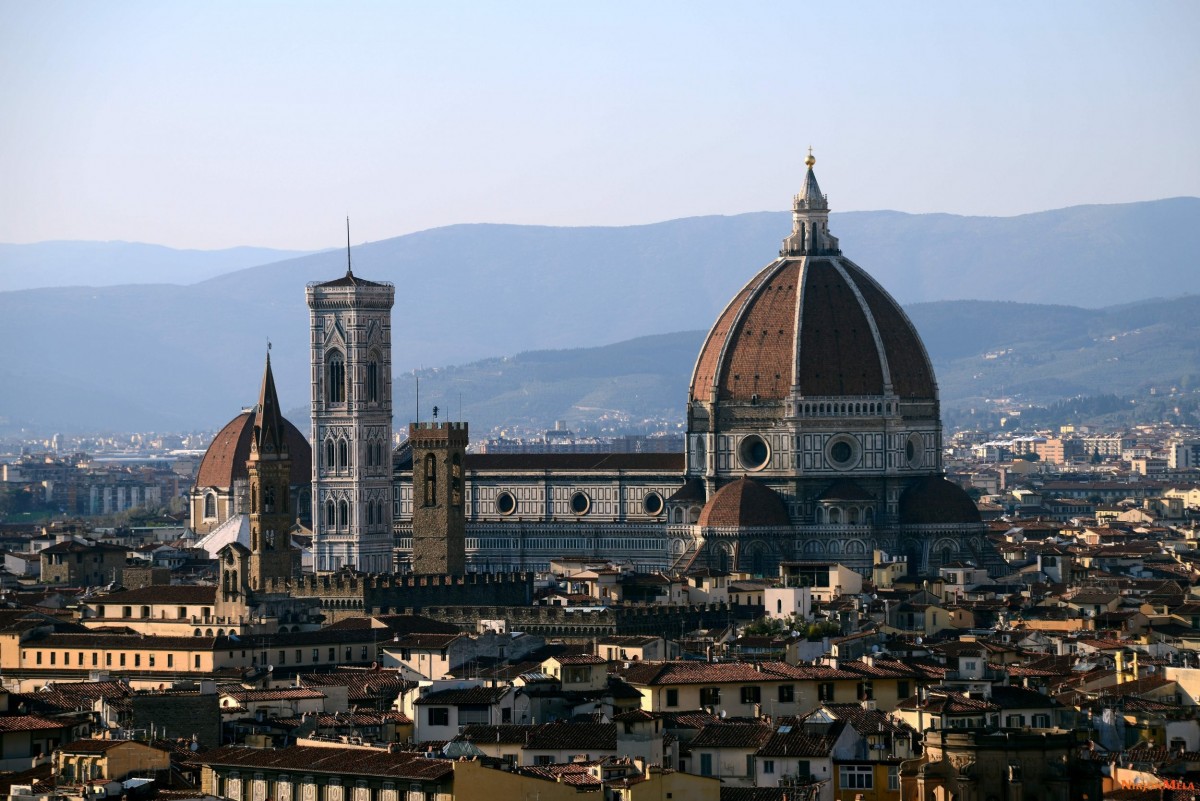 Florence-33.jpg